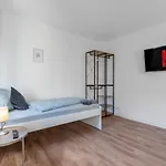 Myminiaparts Bayreuth