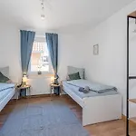 Myminiaparts Bayreuth