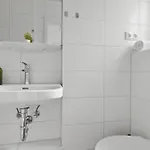 Myminiaparts *