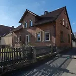 Appartement Myminiaparts *